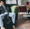 Jack & Jones to drive youth engagement with actor Vedang Raina as brand ambassador